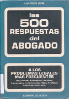 Portada local