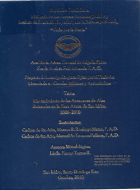 Portada local