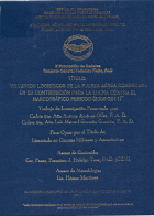 Portada local