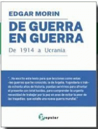 Portada local