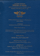 Portada local