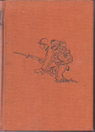 Imagen de cubierta local