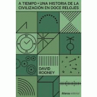 Imagen de cubierta local