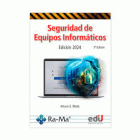 Imagen de cubierta local