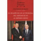 Imagen de cubierta local